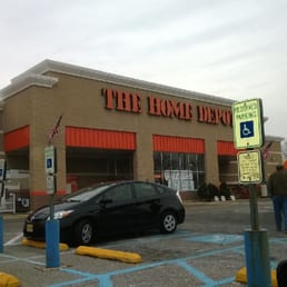 Home Depot Burlington Home Depot Burlington