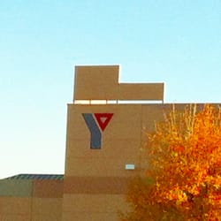 Lafayette YMCA