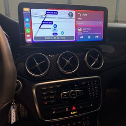 New Screen (After)