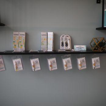 Your CBD Store - Vitamins & Supplements Near Me - Ankeny, Iowa