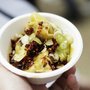 Photo of Taste of Melbourne