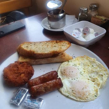 The Breakfast Bar - Breakfast & Brunch Near Me - Long Beach, California The Breakfast Bar - Breakfast & Brunch Near Me - Long Beach, California