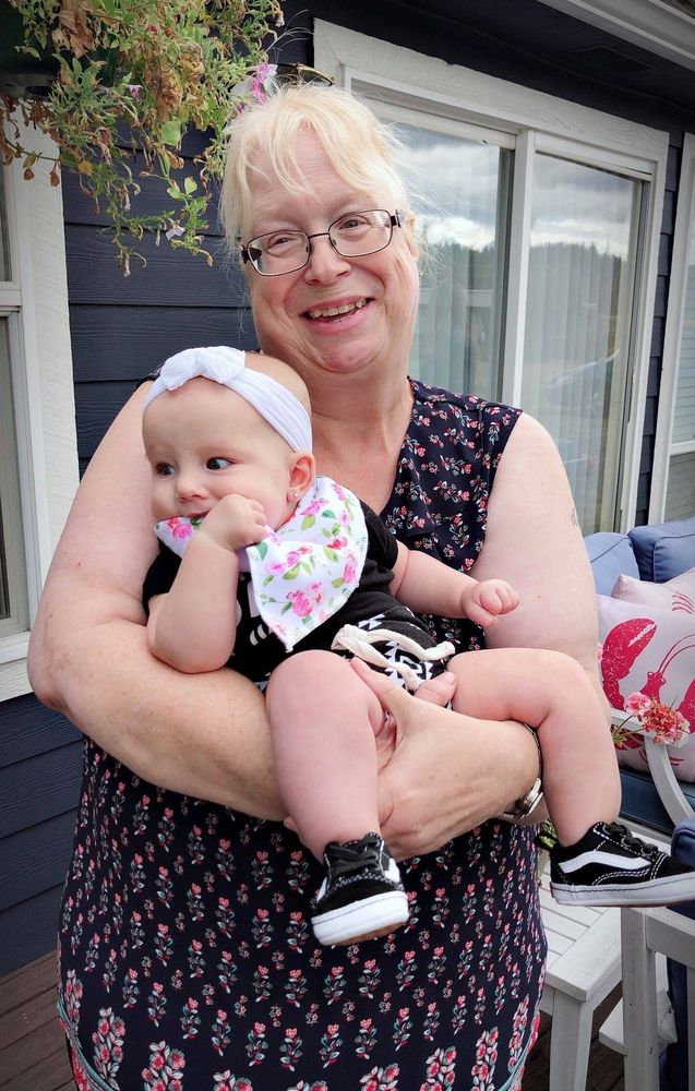 Child's Time - childcare center in Spanaway, WA