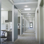 All Smiles Family Dentistry