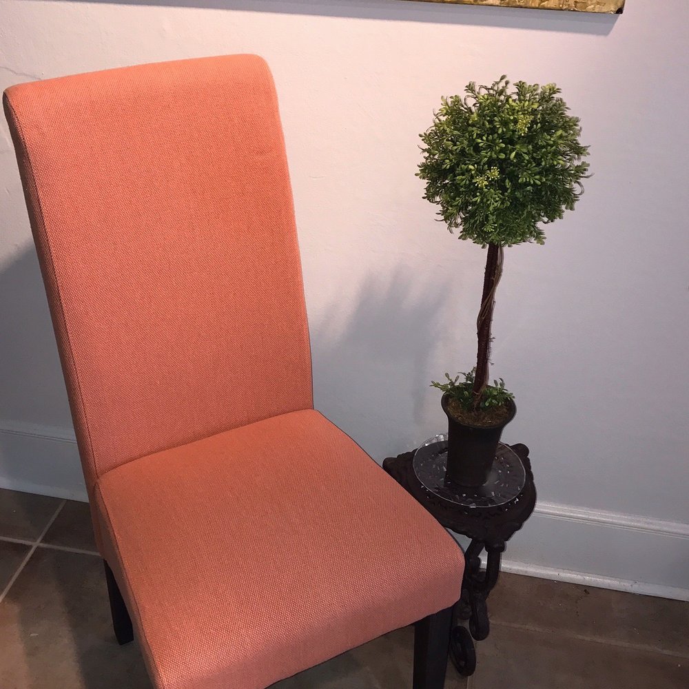 DCI Home a Modern Consignment - Furniture Stores Near Me - Memphis, Tennessee