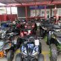Photo of 3AV Xtreme Powersports