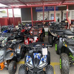 3AV Xtreme Powersports