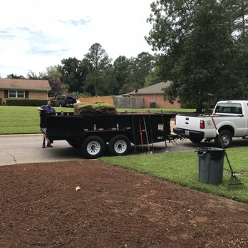 Davis Greenscapes - Lawn Maintenance - Landscaping Near Me Davis Greenscapes - Lawn Maintenance - Landscaping Near Me