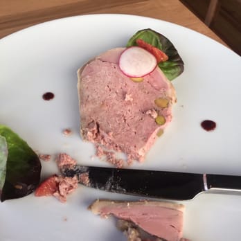 Carte Blanche - French Near Me - Hamburg, New York
