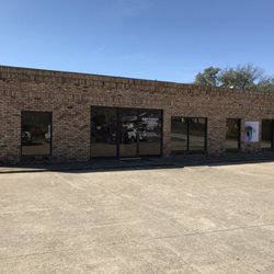 Mesquitte Eye Associates - Mesquite Eye Associates