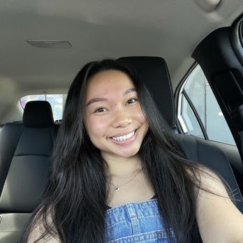 Taesthetics - AFTER brow lamination + tint - Skin Care Near Me - Mililani, Hawaii Taesthetics - AFTER brow lamination + tint - Skin Care Near Me - Mililani, Hawaii