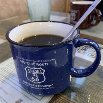 Pine Country Restaurant - Coffee - Breakfast & Brunch Near Me - Williams, Arizona Pine Country Restaurant - Coffee - Breakfast & Brunch Near Me - Williams, Arizona