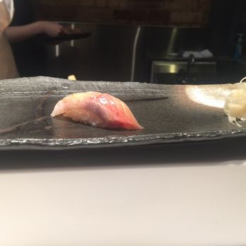 Yasu - Japanese Near Me - Toronto, Ontario