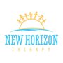 Photo of New Horizon Therapy