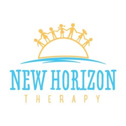 New Horizon Therapy - New Horizon Therapy