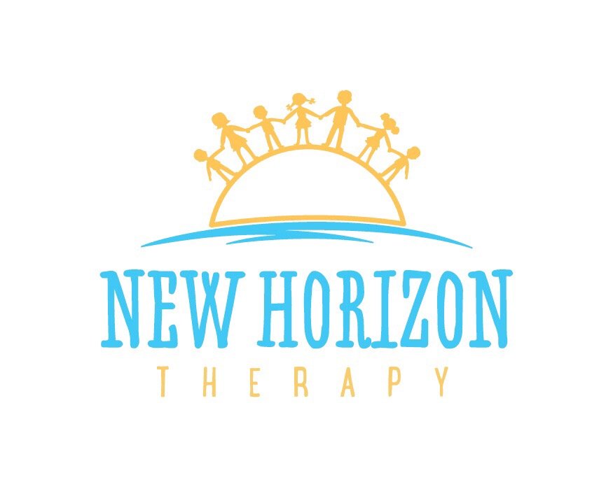 New Horizon Therapy - child therapist in Phoenix, AZ