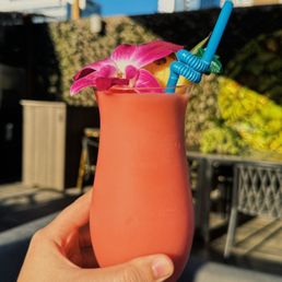 Miami Vice