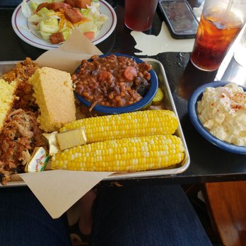 When Pigs Fly BBQ Pit - Barbeque Near Me - Westfield, New York When Pigs Fly BBQ Pit - Barbeque Near Me - Westfield, New York