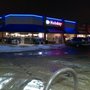 Photo of Holiday Station Store