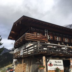 Dr.-Hugo-Beck-Haus
