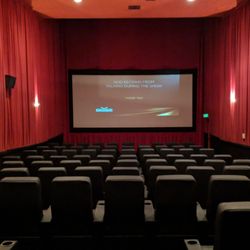 Movie Theaters In Huntington Beach Yelp