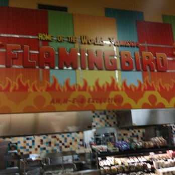 H-E-B - Deli Department - Grocery Near Me - Corpus Christi, Texas