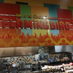 H-E-B - Deli Department