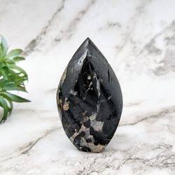Bliss Crystals