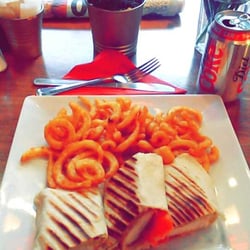 Robella