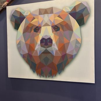The Olive Branch - Cute artwork - Cafes Near Me - Waco, Texas The Olive Branch - Cute artwork - Cafes Near Me - Waco, Texas