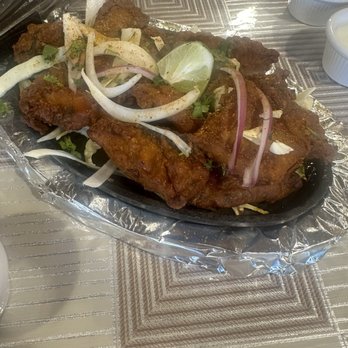 Punjabi Bites - Indian Near Me - Rockville Centre, New York Punjabi Bites - Indian Near Me - Rockville Centre, New York