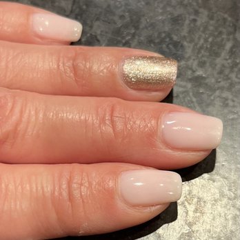 Fabulous VIP Nails - Nail Salons Near Me - San Mateo, California Fabulous VIP Nails - Nail Salons Near Me - San Mateo, California