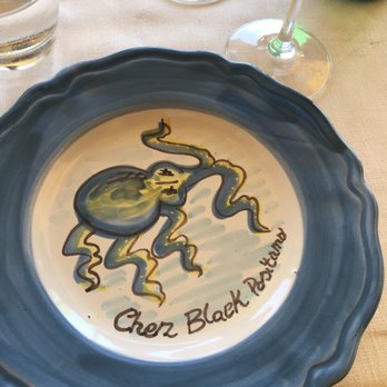 Chez Black - Italian Near Me - Positano, SA Chez Black - Italian Near Me - Positano, SA