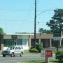 Photo of H&R Block