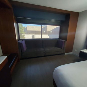 Walnut Creek Marriott - King room - Hotels Near Me - Walnut Creek, California Walnut Creek Marriott - King room - Hotels Near Me - Walnut Creek, California