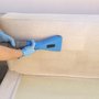 Photo of Mint Carpet Cleaners