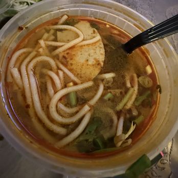 Wow Pho & Grill - Vietnamese Spicy Beef Noodle Soup - Vietnamese Near Me - Woodstock, Georgia Wow Pho & Grill - Vietnamese Spicy Beef Noodle Soup - Vietnamese Near Me - Woodstock, Georgia