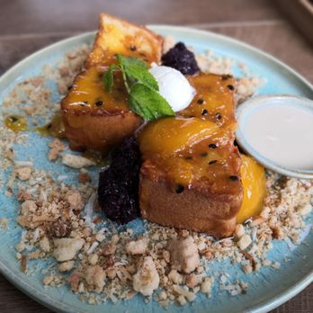 Tur - Breakfast & Brunch Near Me - San Francisco, California Tur - Breakfast & Brunch Near Me - San Francisco, California