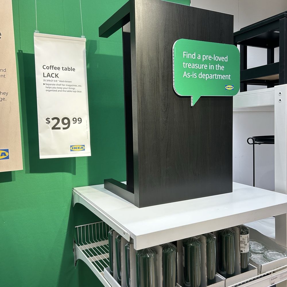 IKEA - Furniture Stores Near Me - Merriam, Kansas IKEA - Furniture Stores Near Me - Merriam, Kansas