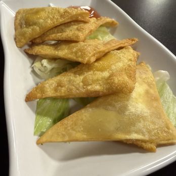 Japan Express - Japanese Near Me - Tavares, Florida