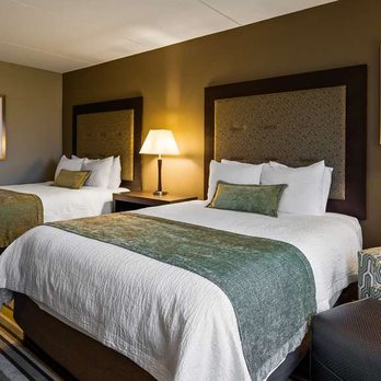 Best Western Stanton Inn - Guest Room - Hotels Near Me - Chilton, Wisconsin Best Western Stanton Inn - Guest Room - Hotels Near Me - Chilton, Wisconsin