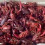 Photo of 1-800 CRAWFISH