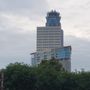 NewStart at Memorial Hermann Memorial City Medical Center