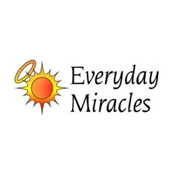 Everyday Miracles