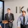 Photo of Ikon Realty