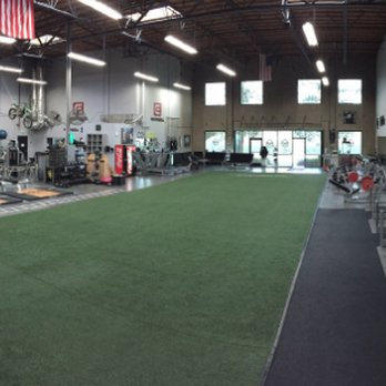 The W Training Facility - Gyms Near Me - Wildomar, California The W Training Facility - Gyms Near Me - Wildomar, California