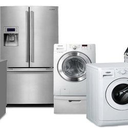 Adam's Appliance Repair - All major appliances and brands serviced
