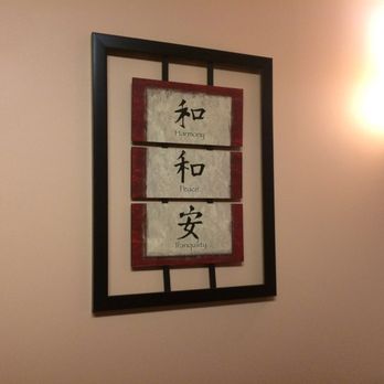 LPL Massage - Reflexology Near Me - Atlanta, Georgia LPL Massage - Reflexology Near Me - Atlanta, Georgia