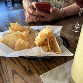 Chevys Fresh Mex - Tex-Mex Near Me - Linden, New Jersey Chevys Fresh Mex - Tex-Mex Near Me - Linden, New Jersey