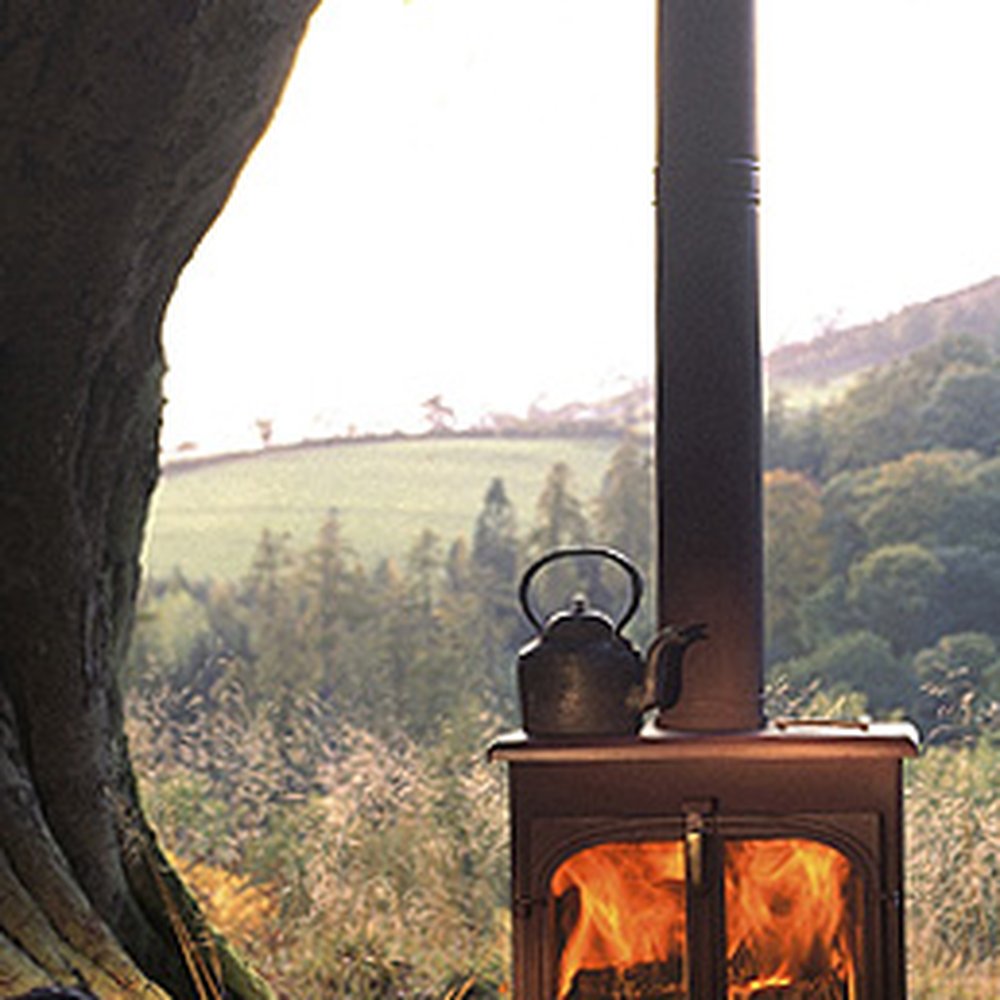 Bell Stoves - Appliances & Repair Near Me - Kinsealy, D